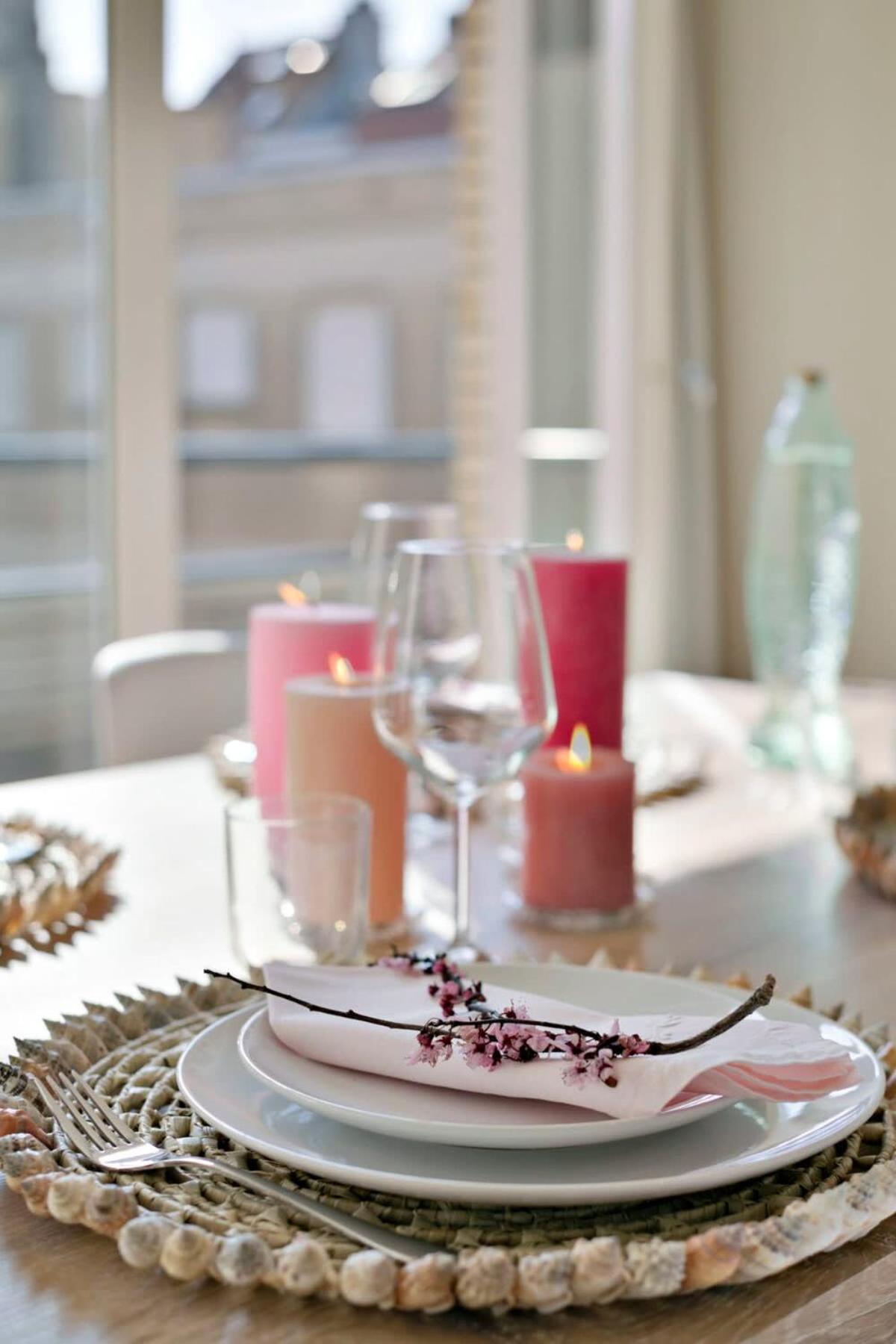 Huswell - Stylish Apartment At The Zeedijk Of Knokke Kültér fotó